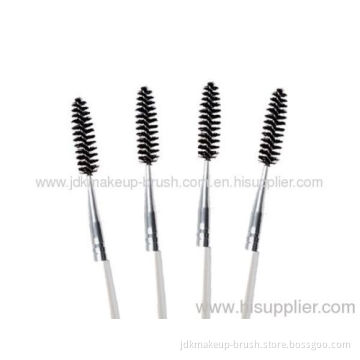 Mascara Brush For Cosmetic 